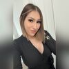 leslie0718